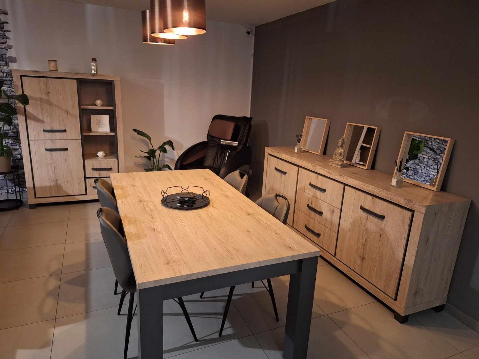 Residence D'Angelo Huy Bagian luar foto