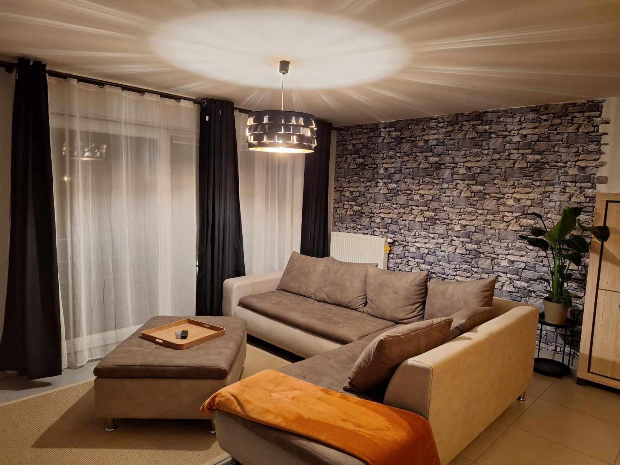 Residence D'Angelo Huy Bagian luar foto