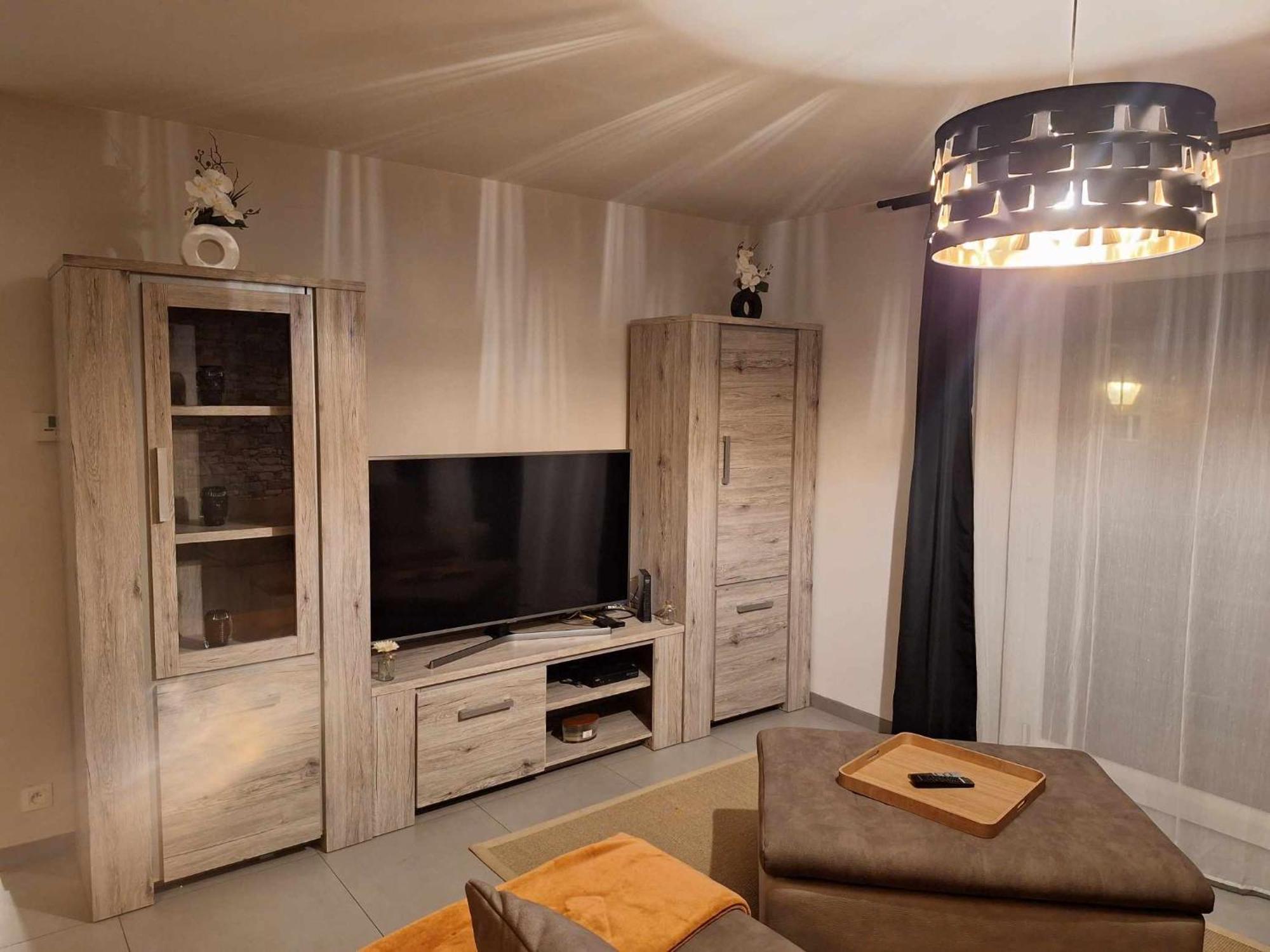 Residence D'Angelo Huy Bagian luar foto